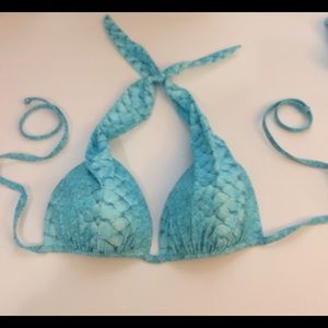 Richie Bikini Size Small